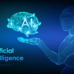 The Future of AI: Trends and Predictions 2025