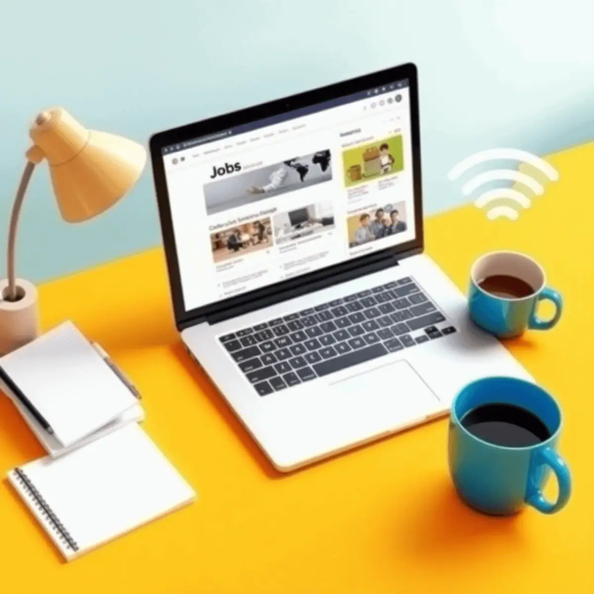 Explore endless opportunities in the world of remote jobs! This vibrant digital workspace is your gateway to job searches, Remote Content Writing Jobs, and insights into salaries. Stay connected and elevate your career from the comfort of home!