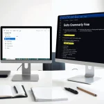 Language Tool vs Grammarly Free: Which Grammar Checker Reigns Supreme?
