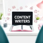 Top 10 Content Writing Tips for Beginners in 2025